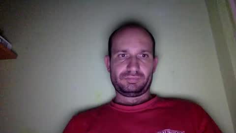 Snaiky online show from 11-24-25, 09:14