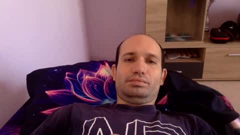 Snaiky online show from 12-16-25, 12:10