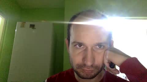 Snaiky online show from 12-21-25, 03:41