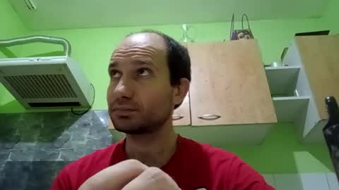 Snaiky online show from 02-07-26, 11:19