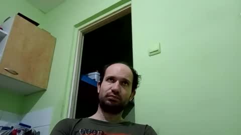 Snaiky online show from 02-14-26, 10:50