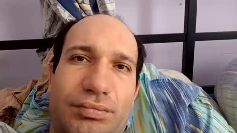 Snaiky online show from 02-16-26, 10:55