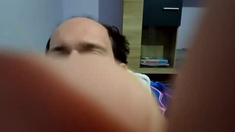 Snaiky online show from 02-17-26, 04:02