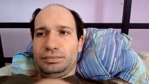 Snaiky online show from 02-18-26, 11:50