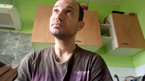 Snaiky online show from 03-02-26, 12:01