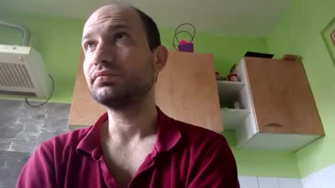 Snaiky online show from 03-05-26, 12:12