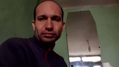 Snaiky online show from 03-14-26, 07:47