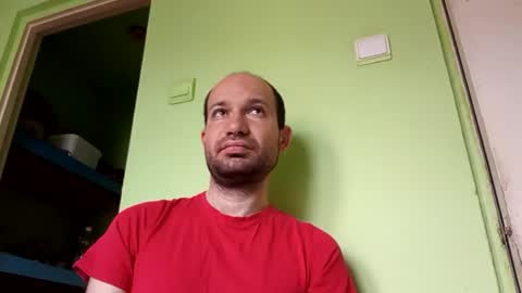 Snaiky online show from 03-19-26, 10:30