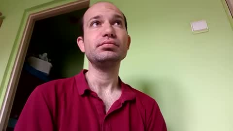 Snaiky online show from 03-24-26, 11:04