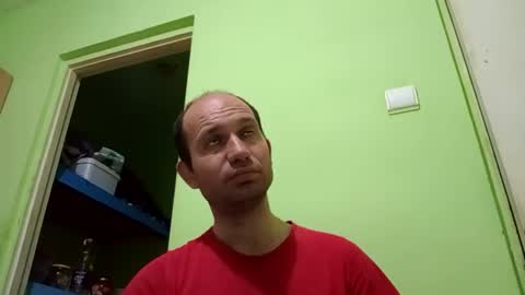 Snaiky online show from 04-04-26, 10:18