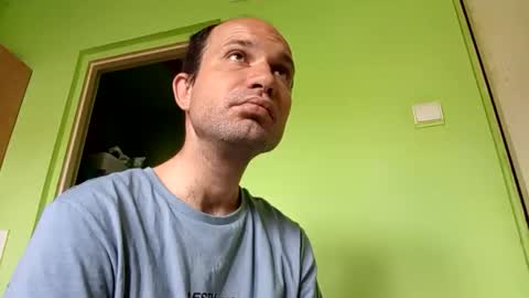 Snaiky online show from 04-13-26, 10:21