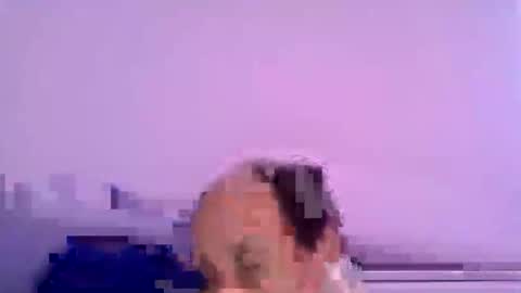 Snaiky online show from 05-16-26, 06:21