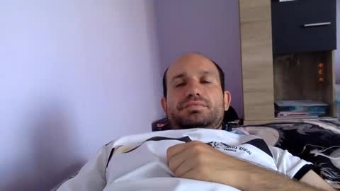 Snapshot of sparei7 chatting on 06-16-26, 02:09 Snaiky online show from 06-16-26, 02:09