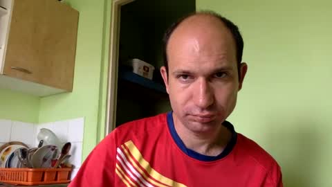 Snapshot of sparei7 chatting on 06-22-26, 10:56 Snaiky online show from 06-22-26, 10:56