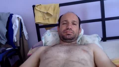 Snapshot of sparei7 chatting on 06-28-26, 09:59 Snaiky online show from 06-28-26, 09:59