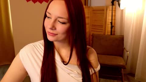 Snapshot of spark_of_joy chatting on 02-18-26, 12:45 Madlen online show from 02-18-26, 12:45