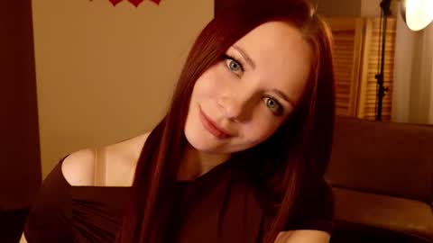 Snapshot of spark_of_joy chatting on 02-20-26, 02:39 Madlen online show from 02-20-26, 02:39