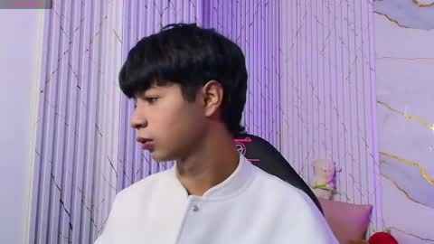 spark_tay online show from 05-26-26, 03:46