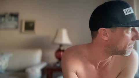 Snapshot of sparker1169 chatting on 12-01-24, 10:10 Dad online show from 12-01-24, 10:10