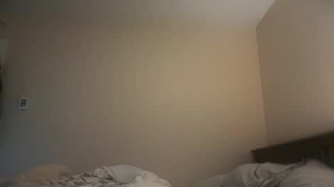 Snapshot of sparker1169 chatting on 12-16-24, 08:52 Dad online show from 12-16-24, 08:52