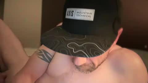 Snapshot of sparker1169 chatting on 12-20-24, 10:38 Dad online show from 12-20-24, 10:38