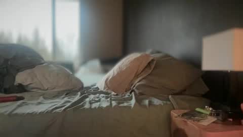 Snapshot of sparker1169 chatting on 12-27-24, 10:48 Dad online show from 12-27-24, 10:48