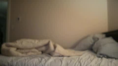 Snapshot of sparker1169 chatting on 01-03-25, 08:43 Dad online show from 01-03-25, 08:43