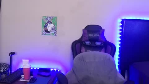 Snapshot of sparkle_pinuppp chatting on 02-15-26, 02:41 Tip 1 token Follow me on instagram Sparkle pinuppp online show from 02-15-26, 02:41