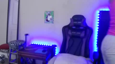 Snapshot of sparkle_pinuppp chatting on 02-20-26, 09:43 Tip 1 token Follow me on instagram Sparkle pinuppp online show from 02-20-26, 09:43