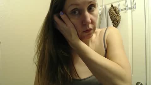 Tip 1 token  Follow me on instagram  Sparkle pinuppp online show from 05-05-26, 03:14