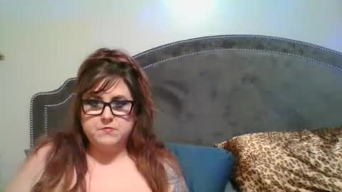 Scottietee online show from 12-01-25, 12:37