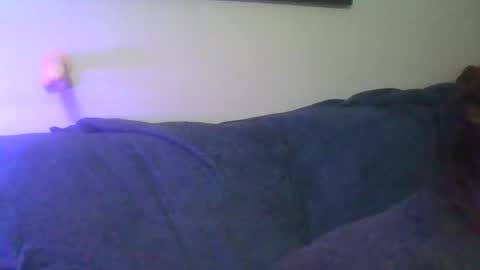 Scottietee online show from 04-11-26, 06:51