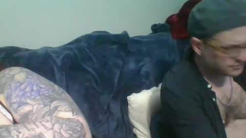 Snapshot of sparklelove69 chatting on 04-21-26, 06:09 Scottietee online show from 04-21-26, 06:09