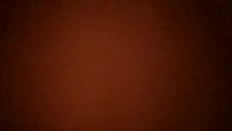 Snapshot of sparklelove69 chatting on 04-28-26, 06:40 Scottietee online show from 04-28-26, 06:40