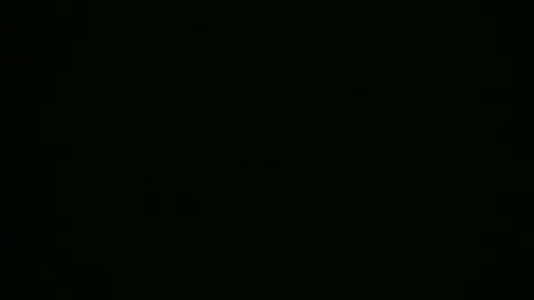 Snapshot of sparklelove69 chatting on 05-30-26, 05:26 Scottietee online show from 05-30-26, 05:26