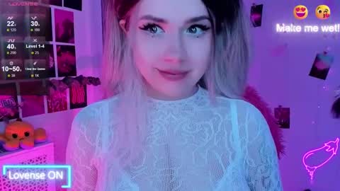  SparkleMona  online show from 02-20-25, 01:46