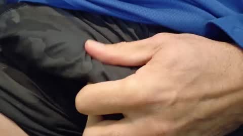 sparklenuts17 online show from 03-03-25, 02:48