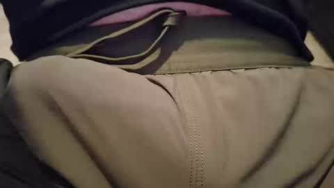 sparklenuts17 online show from 10-11-25, 03:21