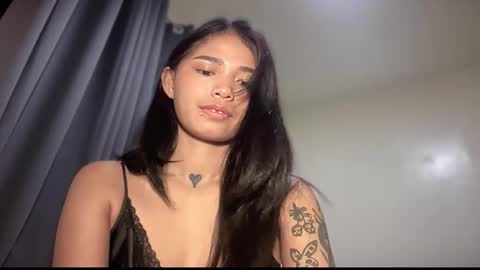 Sparkle online show from 12-01-25, 10:20