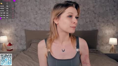 Snapshot of sparkly_k chatting on 02-23-26, 07:39 Kate online show from 02-23-26, 07:39