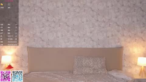 Kate online show from 03-20-26, 06:51