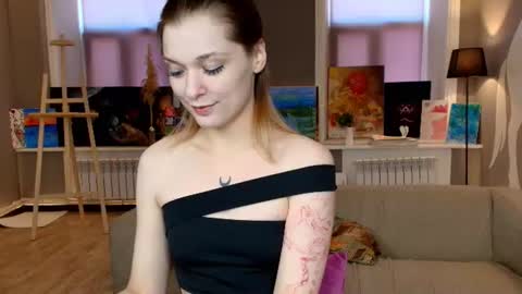 Snapshot of sparkly_k chatting on 07-17-26, 07:26 Kate online show from 07-17-26, 07:26