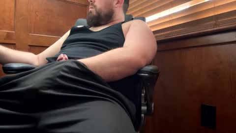 Snapshot of sparkplug408292 chatting on 01-13-25, 04:08 sparkplug408292 online show from 01-13-25, 04:08