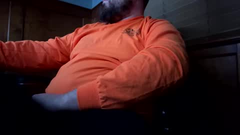 Snapshot of sparkplug408292 chatting on 01-26-25, 05:02 sparkplug408292 online show from 01-26-25, 05:02