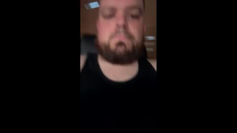 Snapshot of sparkplug408292 chatting on 02-04-25, 12:00 sparkplug408292 online show from 02-04-25, 12:00