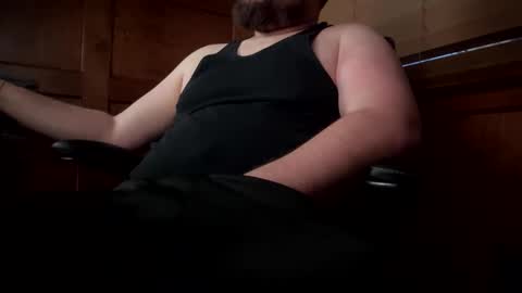 Snapshot of sparkplug408292 chatting on 03-01-25, 11:17 sparkplug408292 online show from 03-01-25, 11:17