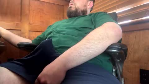 Snapshot of sparkplug408292 chatting on 03-11-25, 07:14 sparkplug408292 online show from 03-11-25, 07:14