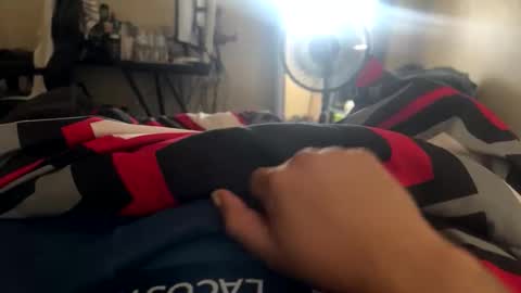 sparks2156 online show from 11-15-25, 02:35