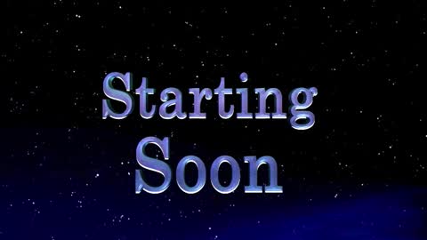 sparksafterdark online show from 12-17-25, 04:51