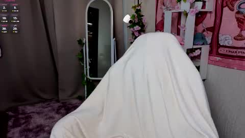 Nika online show from 08-06-26, 12:01